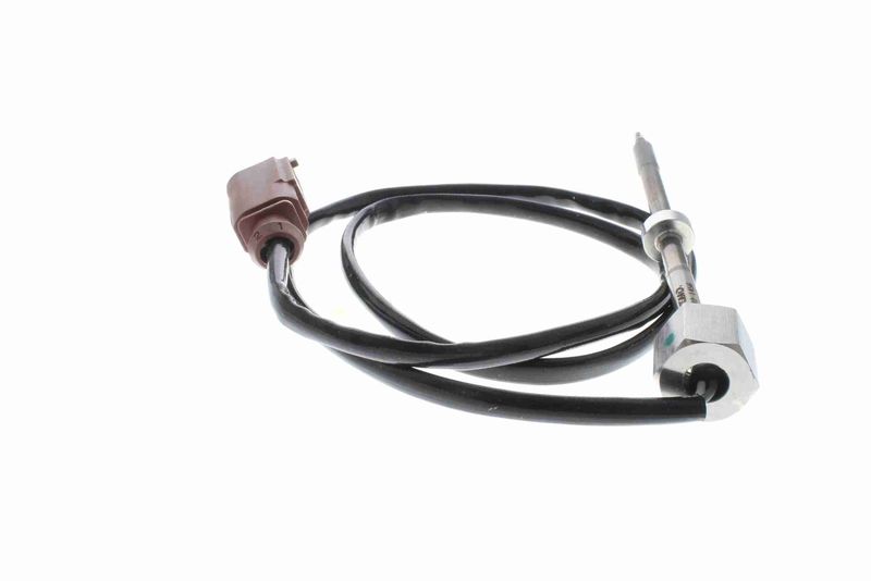VEMO V10-72-1456 Sensor, exhaust gas temperature