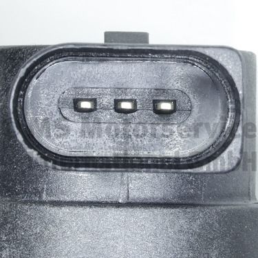 Prekės atitinka OEM kodą: 03L253014A