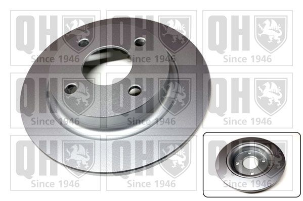 QH_BDC6158.JPG
