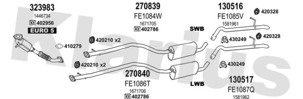 362419E.JPG
