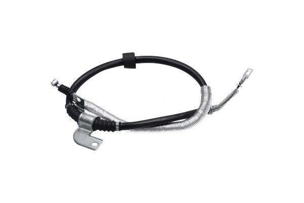 Kavo Parts BHC-7509 Cable Pull, parking brake