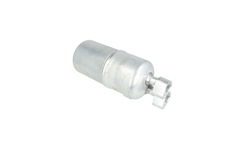 Kuivati, kliimaseade, NRF 33221