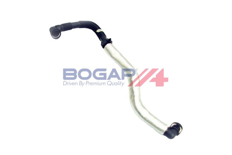 OEM код товара: 3B0131149B