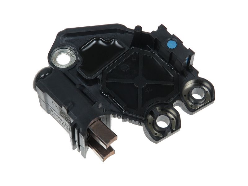 Generaatori pingeregulaator, AS-PL ARE3326(VALEO)