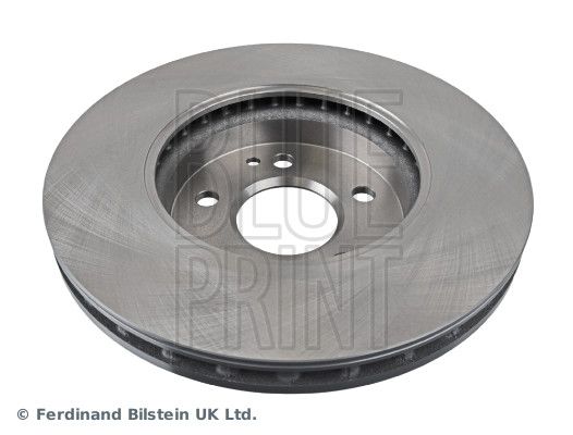 BLUE PRINT ADN143183 Brake Disc