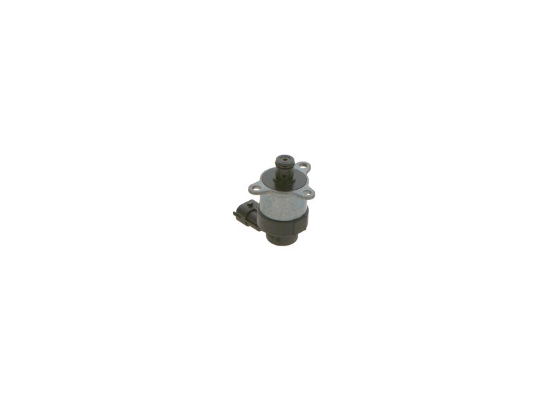 BOSCH 0928400793 Control Valve, fuel quantity (common rail system)
