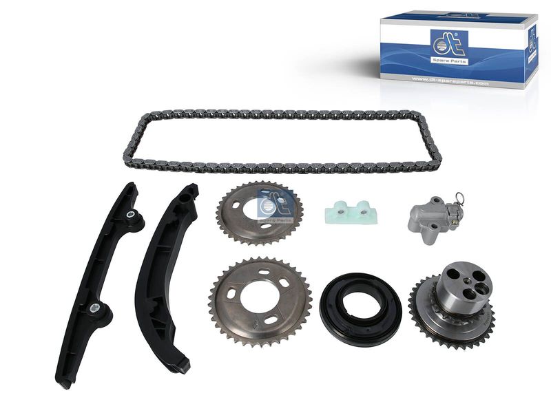 Chit lant de distributie 13.94053 DT Spare Parts