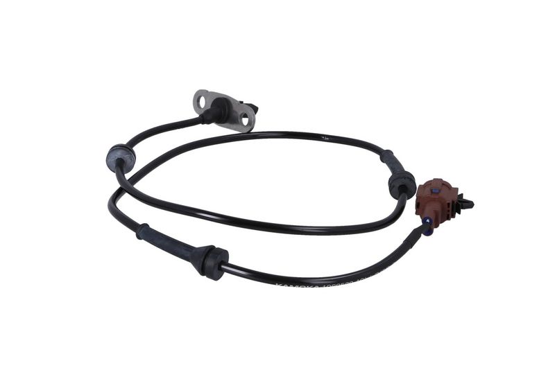 KAMOKA 1060520 Sensor, wheel speed
