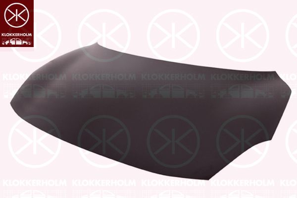 Motorhjelm