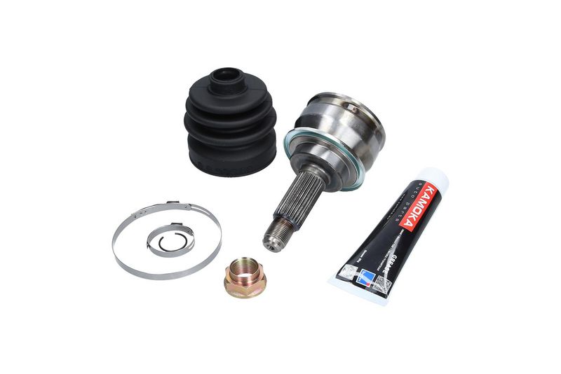 KAMOKA 6458 Joint Kit, drive shaft