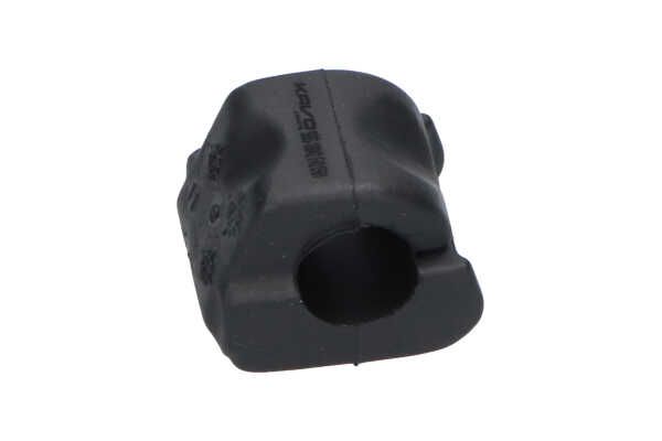 Kavo Parts SBS-10042 Mounting, stabiliser bar