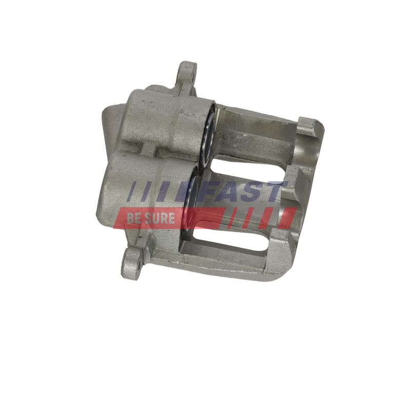 OEM код товара: A6394200483