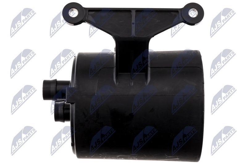 NTY EFP-BM-011 Charcoal Filter, tank ventilation