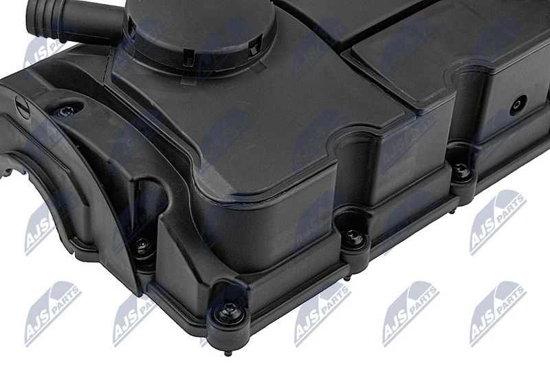 Klapikaas, NTY BPZ-WW-024