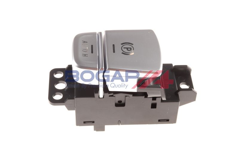 Prekės atitinka OEM kodą: 61319109308