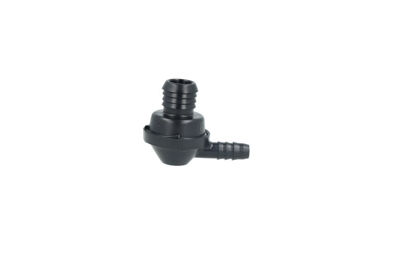 NRF 20200001 Valve, crankcase ventilation