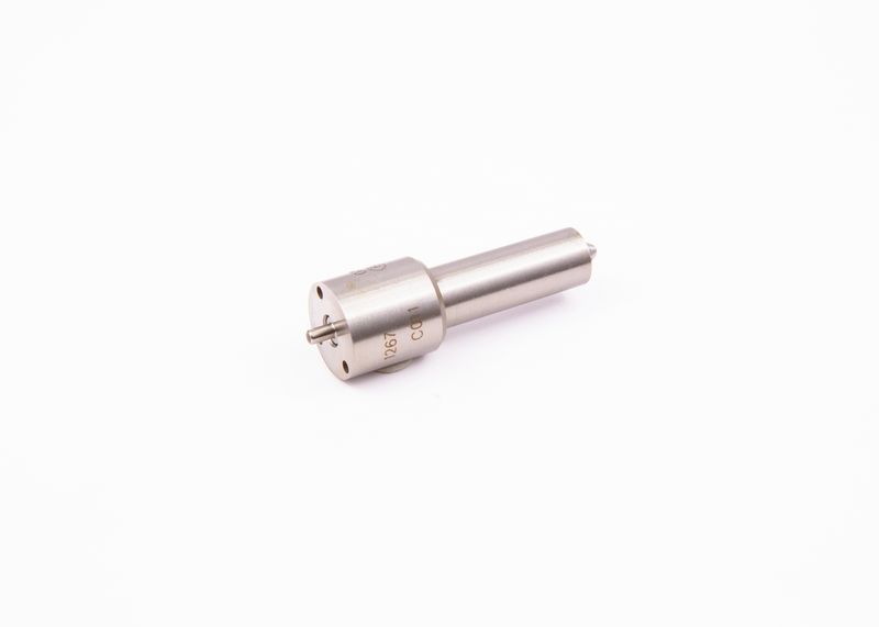 Injector 0 433 175 375 BOSCH
