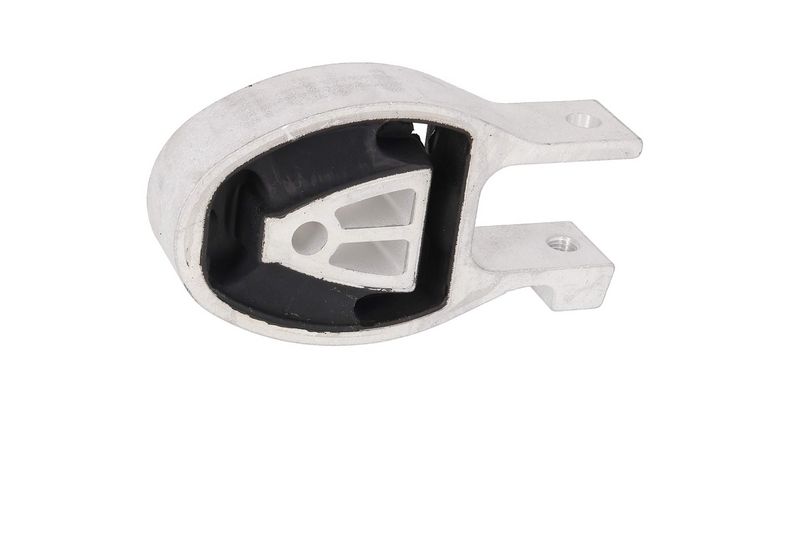 Paigutus, Mootor, KAMOKA 890275