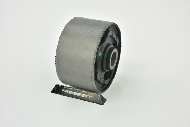 Puks, FEBEST NAB-255
