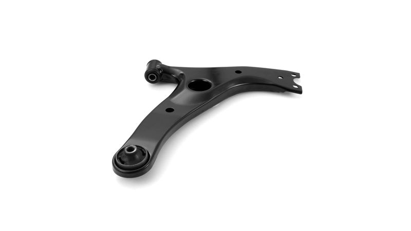 SKF VKDS 821072 Важіль підвіски, підвіска коліс