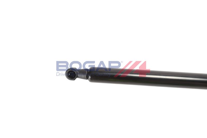 OEM код товара: 9819027880