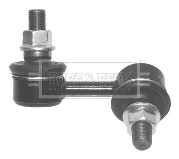 Borg & Beck stabiliser link lh - BDL6878