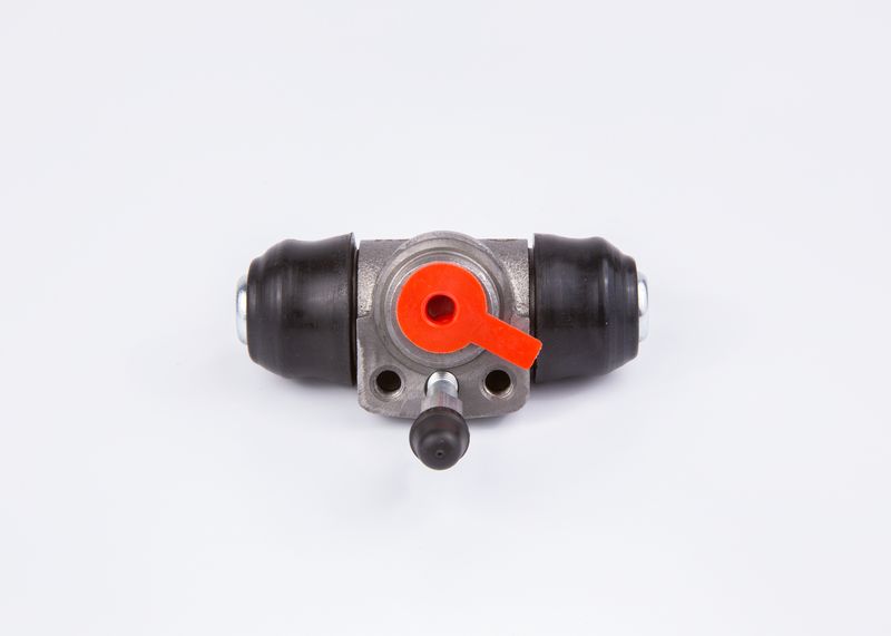 Válec kolové brzdy 0 986 AB8 657