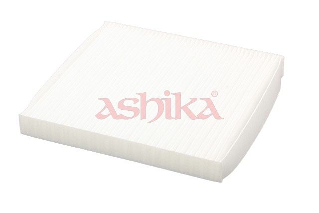 Filtre+d'habitacle ASHIKA 21-JE-JE2