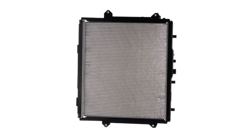 Product Image - Radiateur - CR2683000S - MAHLE