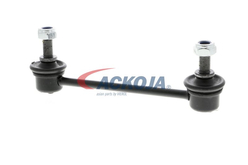ACKOJA A26-0106 Link/Coupling Rod, stabiliser bar