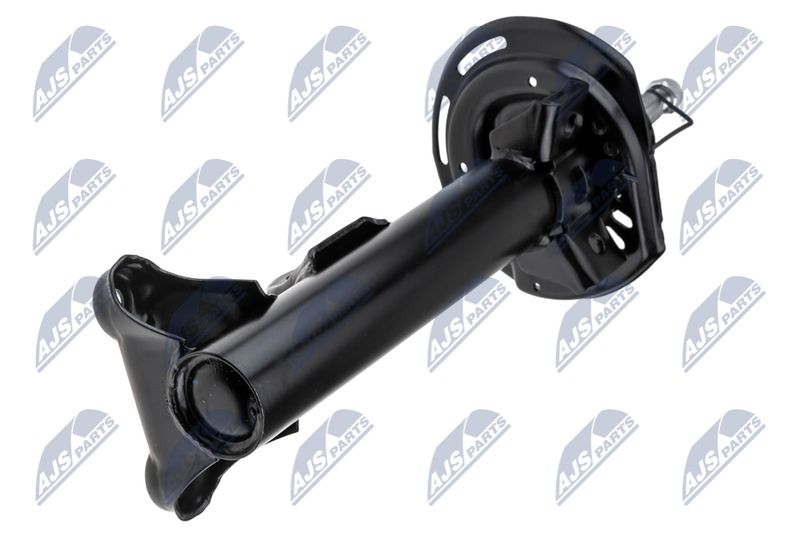 NTY A-ME-039 Shock Absorber