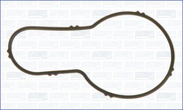 AJUSA 00898900 - Gasket, water pump