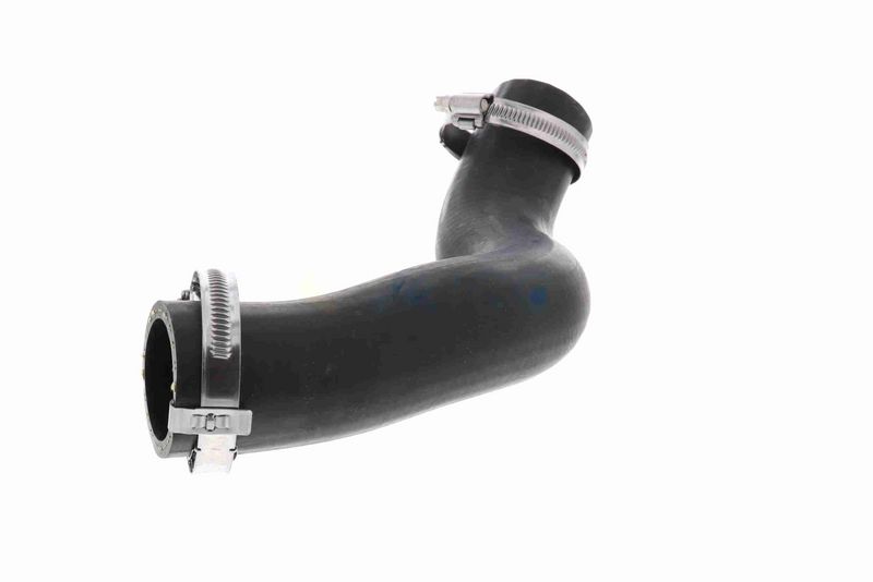 VAICO V40-1521 Charge Air Hose