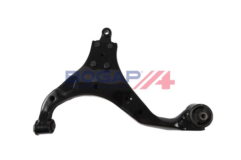 This part match OEM code: 545001F110