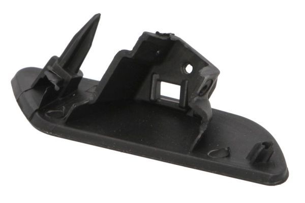 BLIC 5513-00-5730923P Cover, bumper