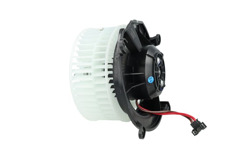 Salongipuhur, NRF 34199