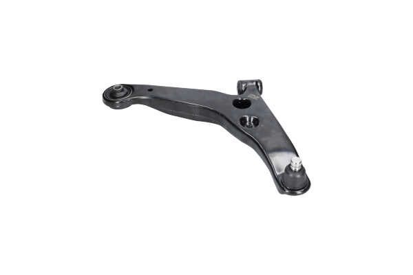Kavo Parts SCA-5551 Control/Trailing Arm, wheel suspension