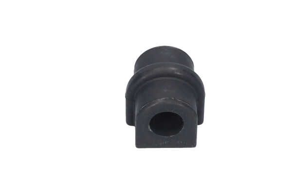 Kavo Parts SBS-1003 Mounting, stabiliser bar
