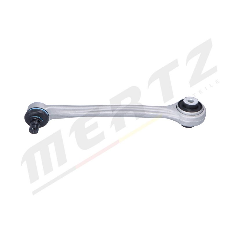 MERTZ M-S2689 Control/Trailing Arm, wheel suspension