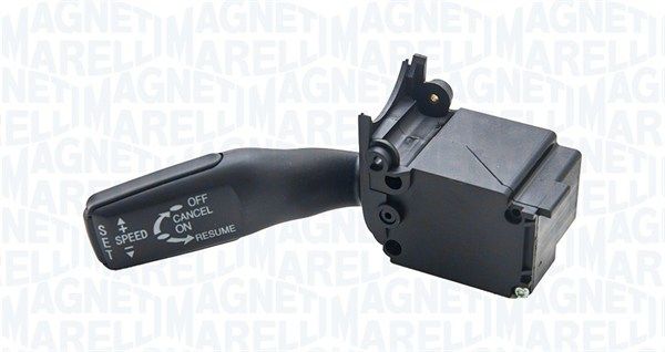 Перемикач на рульовій колонці, Magneti Marelli 000050139010