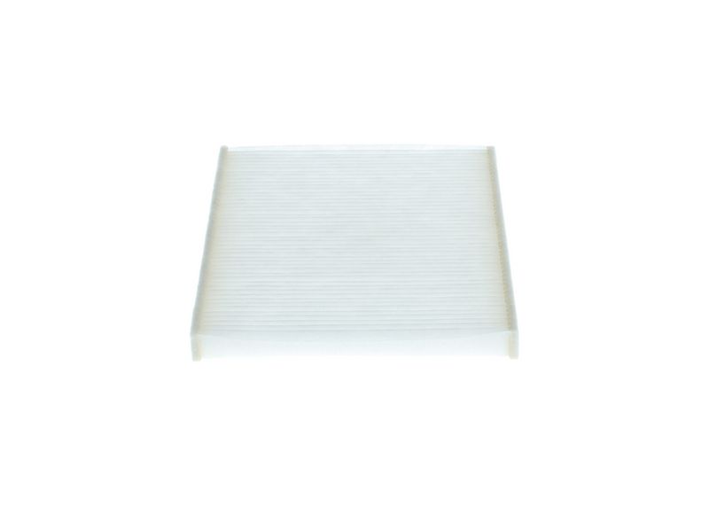 BOSCH 1 987 432 215 Filter, cabin air