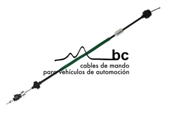 Amortiguador