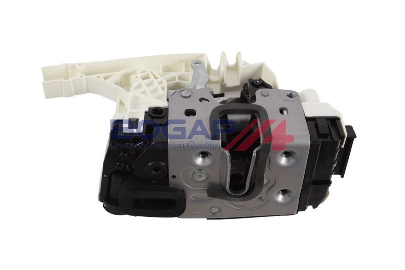 OEM код товара: 2E1843014K