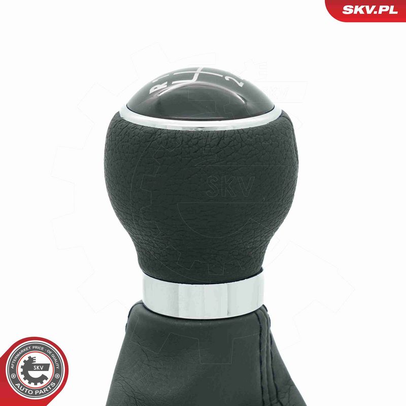 ESEN SKV 63SKV491 Gear Lever Knob
