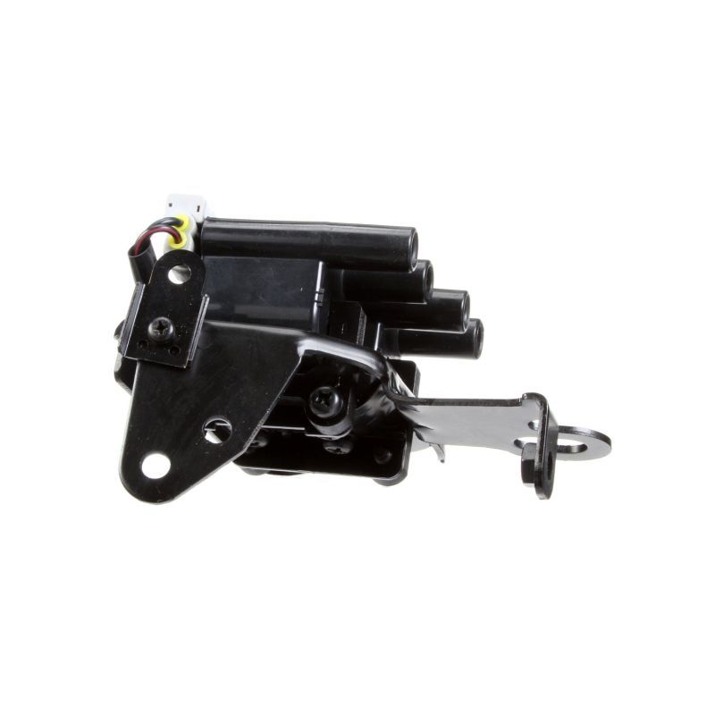 Bobina de inductie GN10416-12B1 DELPHI