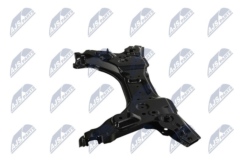 NTY ZRZ-SU-010 Support Frame/Subframe