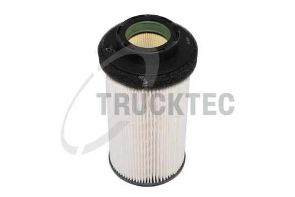 TRUCKTEC AUTOMOTIVE 05.38.006 - Fuel Filter