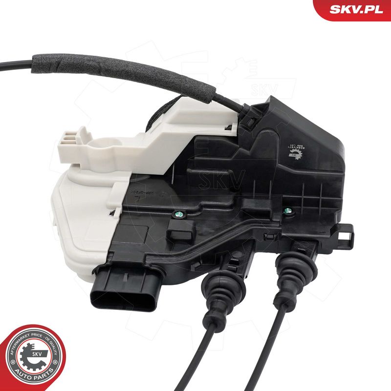 Ukselukk, ESEN SKV 60SKV571