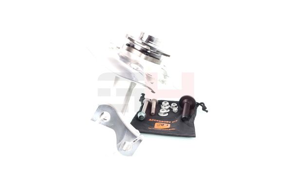 GH GH-284712H Rato stebulės laikiklis