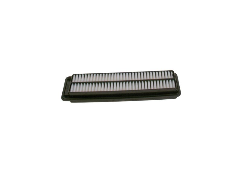 BOSCH Filtre à air F 026 400 232